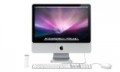 Apple iMac 24inch Desktop