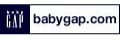 babyGap - Baby Boy SALE