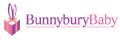 BunnyburyBaby