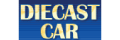 Diecast Car Models