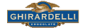 Ghirardelli Corporate Gifts: from $20