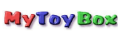 Clearance Toys: up to 75% off