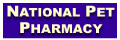 National Pet Pharmacy