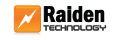 RaidenTech