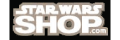 Save on Official Star Wars Gear