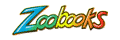 ZooBooks.com