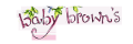 baby brown's