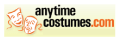 Anytime Costumes