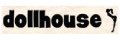 Dollhouse.com