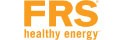 FRS Healthy Energy FREE Trial