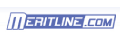 Meritline.com