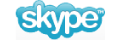 Free Skype Download